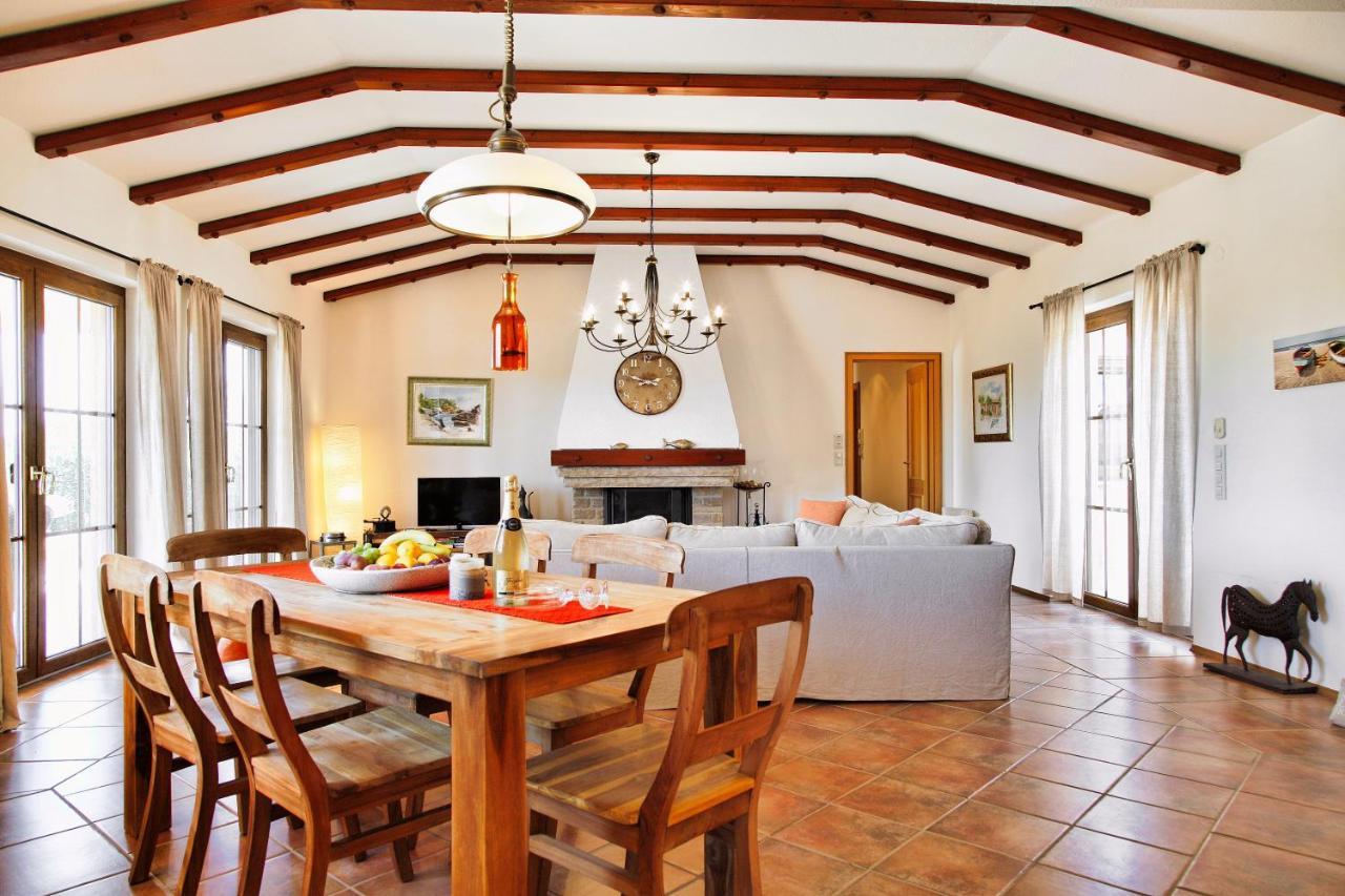 Finca Casa Mas Santanyí Extérieur photo