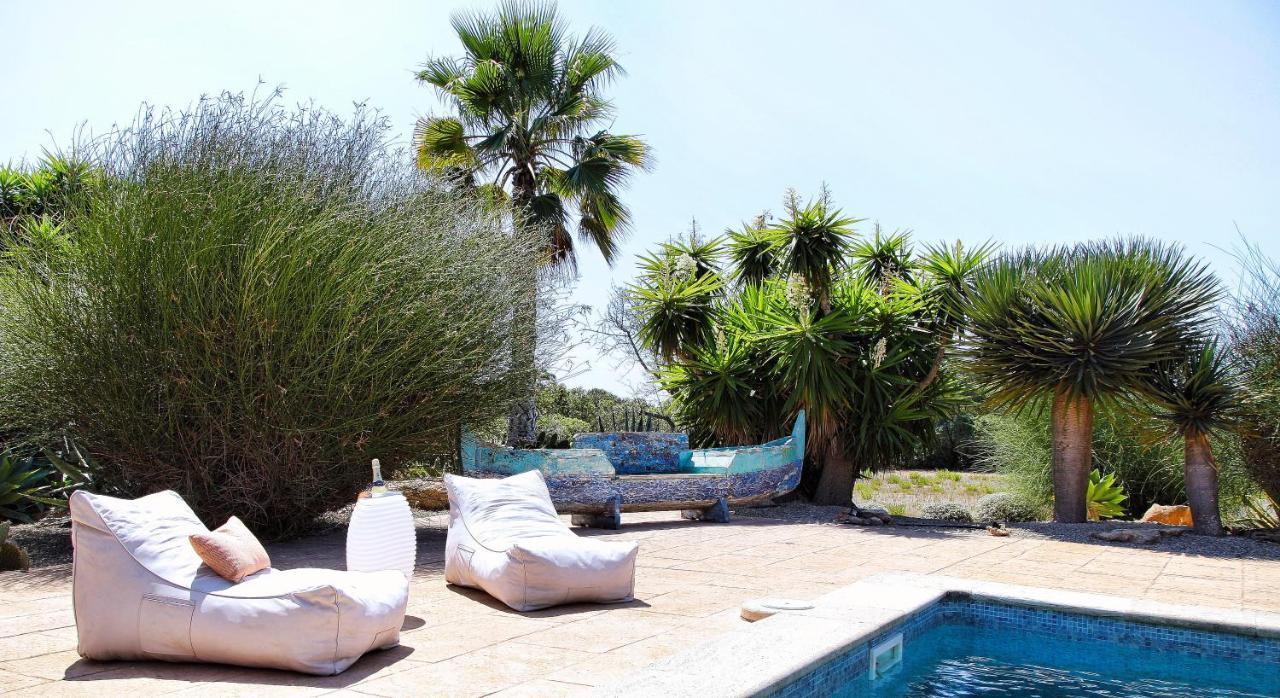 Finca Casa Mas Santanyí Extérieur photo